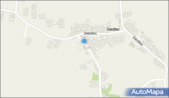 Groszek - Sklep, Siedlec 39, Siedlec 33-130, godziny otwarcia