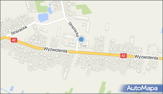 Groszek - Sklep, Wyzwolenia 34, Ładzice 97-561, godziny otwarcia