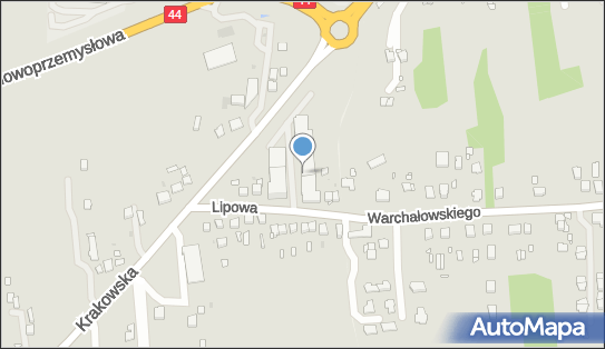 Groszek - Sklep, Lipowa 5c, Skawina 32-050, godziny otwarcia
