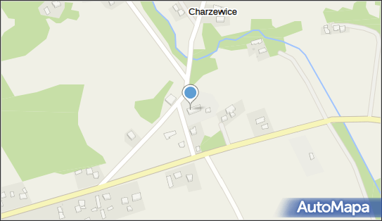 Groszek - Sklep, Charzewice 95, Charzewice 32-840, godziny otwarcia