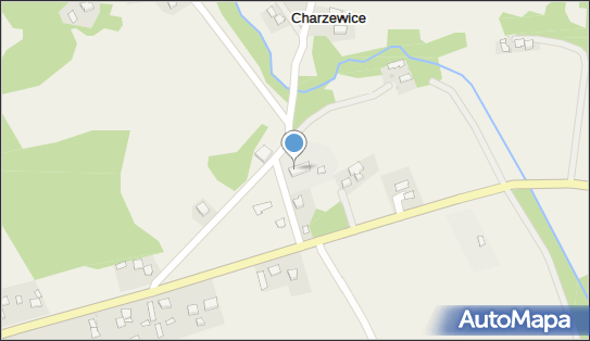 Groszek - Sklep, Charzewice 95, Charzewice 32-840, godziny otwarcia