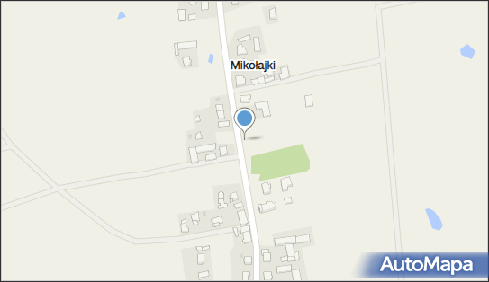 Groszek - Sklep, Mikołajki 28, Mikołajki 13-306, godziny otwarcia