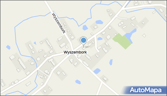 Groszek - Sklep, Wyszembork 31, Wyszembork 11-700, godziny otwarcia