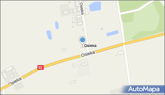 Groszek - Sklep, Osieka 17, Osieka 11-200, godziny otwarcia