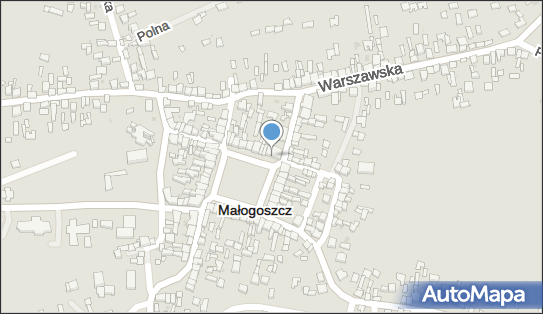 Groszek - Sklep, Plac Kościuszki Tadeusza, gen. 1, Małogoszcz 28-366, godziny otwarcia