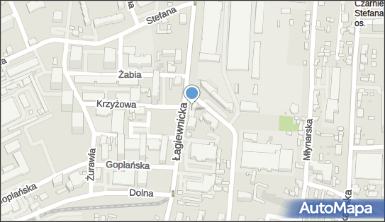 Gruby Benek - Pizzeria, Ul. Łagiewnicka 61, Łódź Bałuty 91-839, godziny otwarcia, numer telefonu