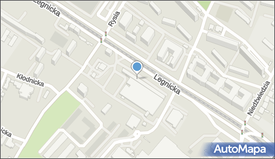 AppleFix.pl - serwis iPhone Wrocław, Apple iPad, MacBook, iMac 54-204 - GSM - Serwis, godziny otwarcia, numer telefonu