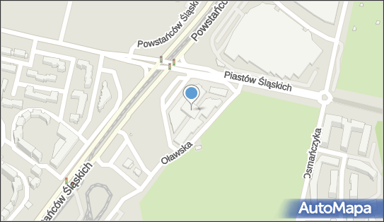 Centrum Urządzeń Mobilnych, Powstańców Śląskich 124, Warszawa 01-466 - GSM - Serwis, numer telefonu