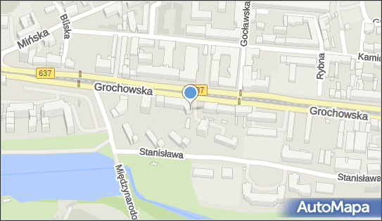 e-service, Grochowska 331, Warszawa 03-823 - GSM - Serwis, godziny otwarcia, numer telefonu