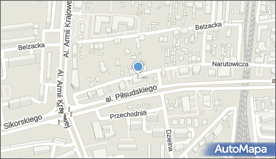 iCare Piotrków Trybunalski, Narutowicza Gabriela 84 97-300 - GSM - Serwis, godziny otwarcia, numer telefonu