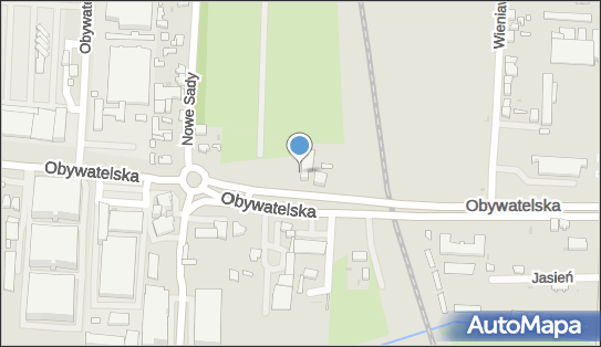 iDoctor Łódź Obywatelska - Serwis iPhone, iPad, Macbook, iMac 94-104 - GSM - Serwis, godziny otwarcia, numer telefonu