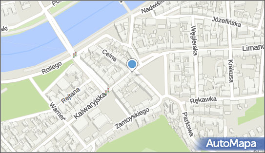 iDoctor - Serwis Apple Kraków iPhone, iPad, Macbook, iMac 30-509 - GSM - Serwis, godziny otwarcia, numer telefonu