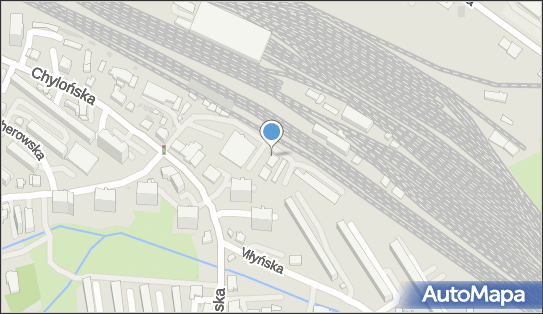 Number One Serwis Gsm Gdynia, Chylońska 42a/1, Gdynia 81-041 - GSM - Serwis, godziny otwarcia, numer telefonu