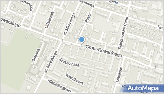 PPHU Git - Rytel T., gen. Stefana Grota-Roweckiego 32, Sosnowiec 41-200 - GSM - Serwis, godziny otwarcia, numer telefonu