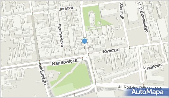 Serwis GSM, Polskiej Organizacji Wojskowej 31, Łódź 90-135 - GSM - Serwis