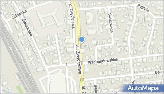 Serwis iPhone Apple Gdynia Orłowo - ZbitaSzybka.pl, Gdynia 81-525 - GSM - Serwis, godziny otwarcia, numer telefonu