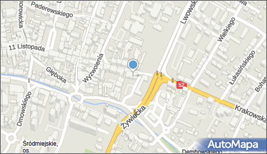 SmartfonoweLove - Twój Serwis Telefonów Bielsko, 11 Listopada 86 43-300 - GSM - Serwis, godziny otwarcia, numer telefonu