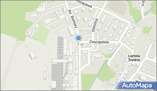 GSU Biuro Obsługi Ubezpieczeń, Wincentego Pstrowskiego 12 43-174 - GSU - Ubezpieczenia, godziny otwarcia, numer telefonu