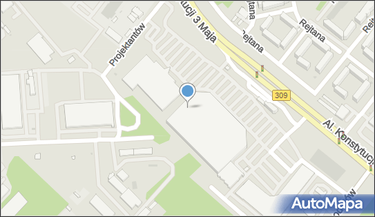 H&M, Al. Konstytucji 3-go Maja 12, Leszno 64-100, godziny otwarcia, numer telefonu