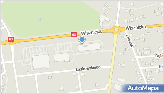 Hebe - Drogeria, Prejznera Kazimierza 2, Radzyń Podlaski 21-300, godziny otwarcia