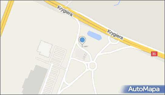 Hebe - Drogeria, Krygiera Floriana, Szczecin 71-001, godziny otwarcia