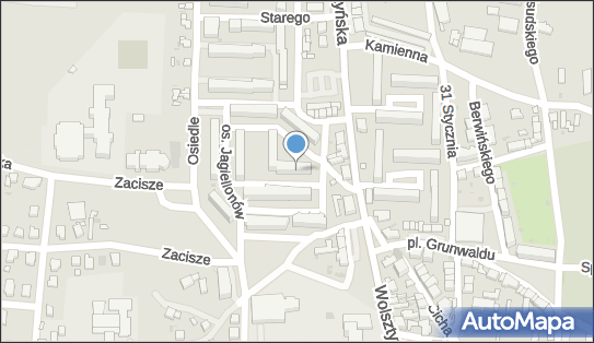 Helen Doron - Szkoła językowa, Os. Jagiellonów 12e, Wschowa, numer telefonu