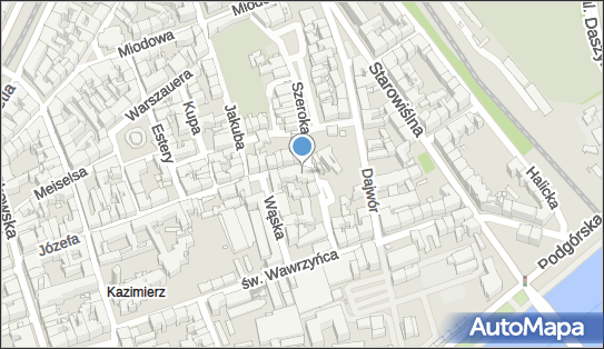 Czajownia, Józefa 25, Kraków 31-056 - Herbaciarnia, godziny otwarcia, numer telefonu