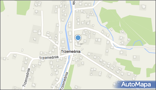 Hitpol - Sklep, Trzemeśnia 665, Trzemeśnia 32-425, godziny otwarcia