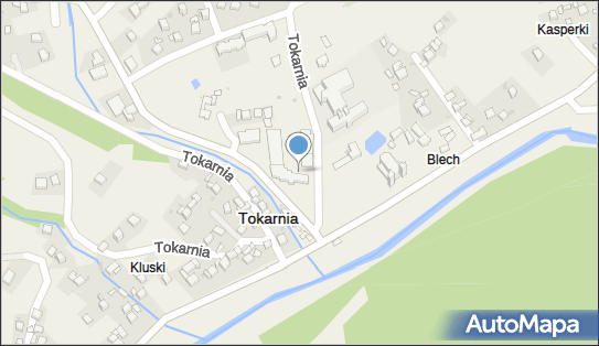 Hitpol - Sklep, Tokarnia 674, Tokarnia 32-436, godziny otwarcia