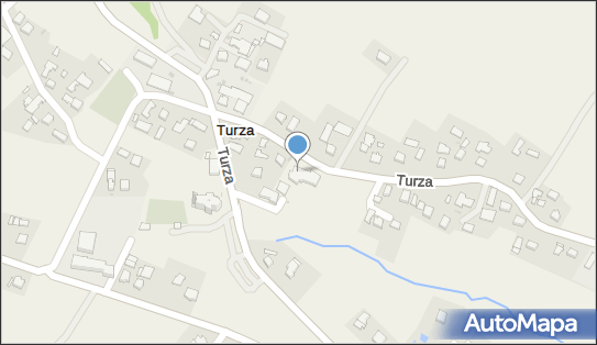 Hitpol - Sklep, Turza 281A, Turza 33-167, godziny otwarcia