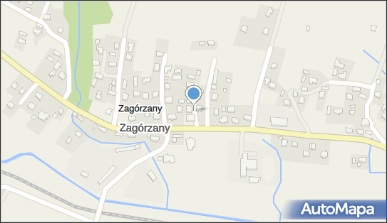 Hitpol - Sklep, Zagórzany 226A, Zagórzany 38-333, godziny otwarcia