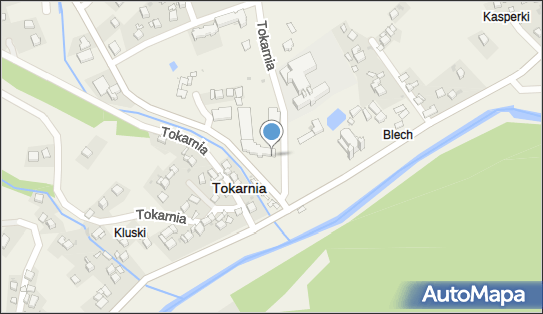 Hitpol - Sklep, Tokarnia 674, Tokarnia 32-436, godziny otwarcia