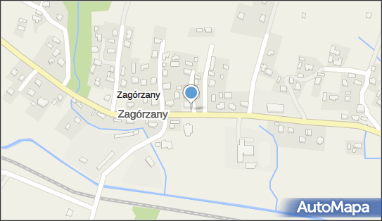 Hitpol - Sklep, Zagórzany 226A, Zagórzany 38-333, godziny otwarcia