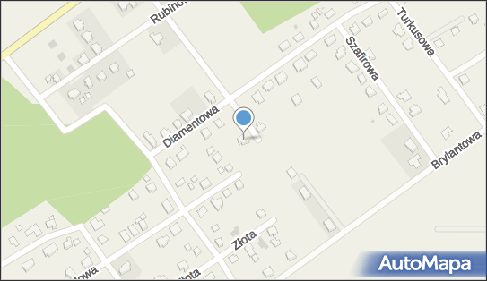 Hodowla psów rasowych Kuku-nor, Diamentowa 31 69-100 - Hodowla Psów ZKwP, numer telefonu