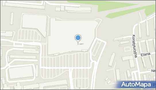 Home&You, ul. Józefa Piłsudskiego 94, Łódź 92-202, godziny otwarcia, numer telefonu