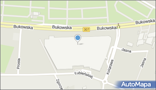Home&ampYou, ul. Bukowska 156, Poznań 60-198, godziny otwarcia, numer telefonu