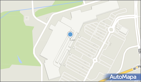 Home&You, ul. Plutonowego R. Szkubacza 1, Zabrze 41-800, godziny otwarcia, numer telefonu