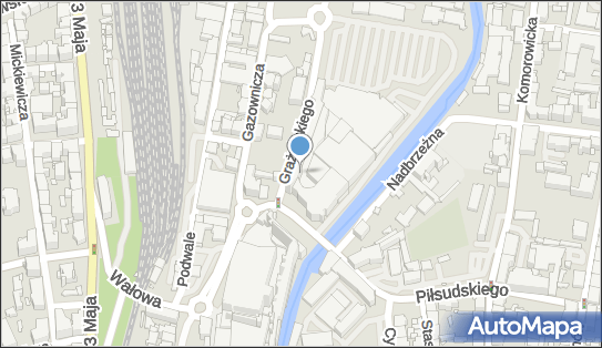 Home&You, ul. Mostowa 5, Bielsko-Biała 43-300, godziny otwarcia, numer telefonu