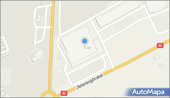 Home&ampYou, ul. Jeleniogórska 42, Zgorzelec 59-900, godziny otwarcia, numer telefonu