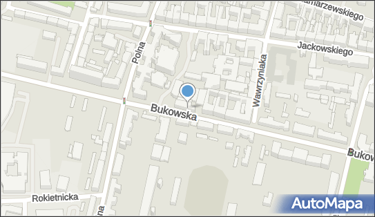 Honda Motor - Dealer, Serwis, Bukowska 35, Poznań - Honda Motor - Dealer, Serwis