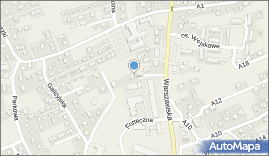 Noclegi dla pracowników, Warszawska 17, Bibice 32-087 - Hostel, numer telefonu