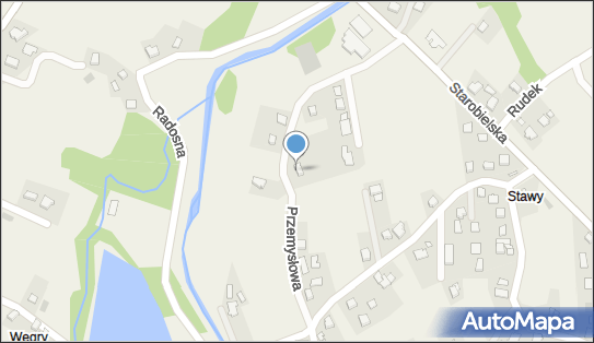 Kocia Laba hotel dla kotów Beata Zemanek, Mazańcowice 938 43-391 - Hotel dla zwierząt, godziny otwarcia, numer telefonu