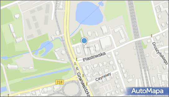 'OLIWSKI' , Piastowska 1, Gdańsk 80-332 - Hotel, godziny otwarcia, numer telefonu
