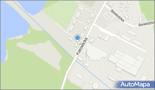 Art Hostel , Ul. Katowicka 221, Tychy 43-100 - Hotel