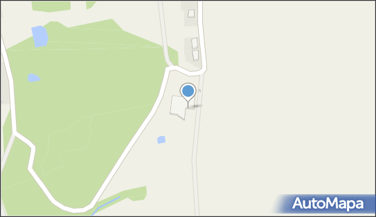 ASPEN , Podlesie 52, Podlesie 48-340 - Hotel, numer telefonu