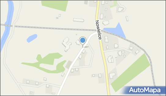 Dworek nad Regą, Gorzysław 68A, Gorzysław 72-320 - Hotel, numer telefonu