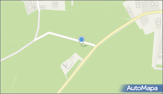 Dymarka, Dąbrówki 431, Dąbrówki 37-100 - Hotel, numer telefonu