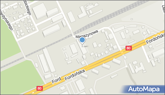ELDA 2 , Fordońska 399, Bydgoszcz 85-085 - Hotel, numer telefonu