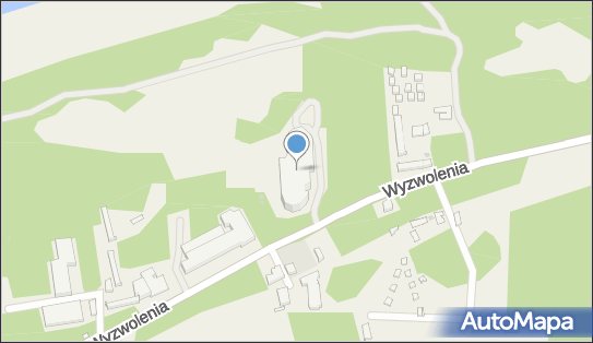 HAVET Resort & SPA , Wyzwolenia 29, Dźwirzyno 78-131 - Hotel, numer telefonu