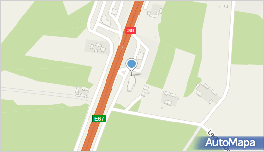 Hetmański , Podlas 46, Rawa Mazowiecka - Hotel, numer telefonu